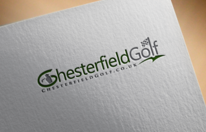 Logo Design by FireflyArt for this project | Design: #26585133