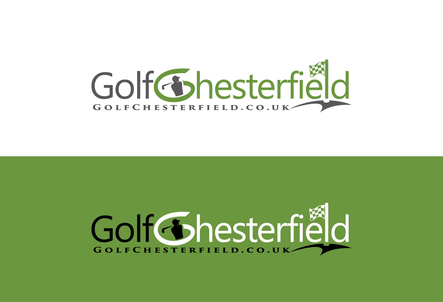 Design de Logo par FireflyArt pour ce projet | Design #26590792