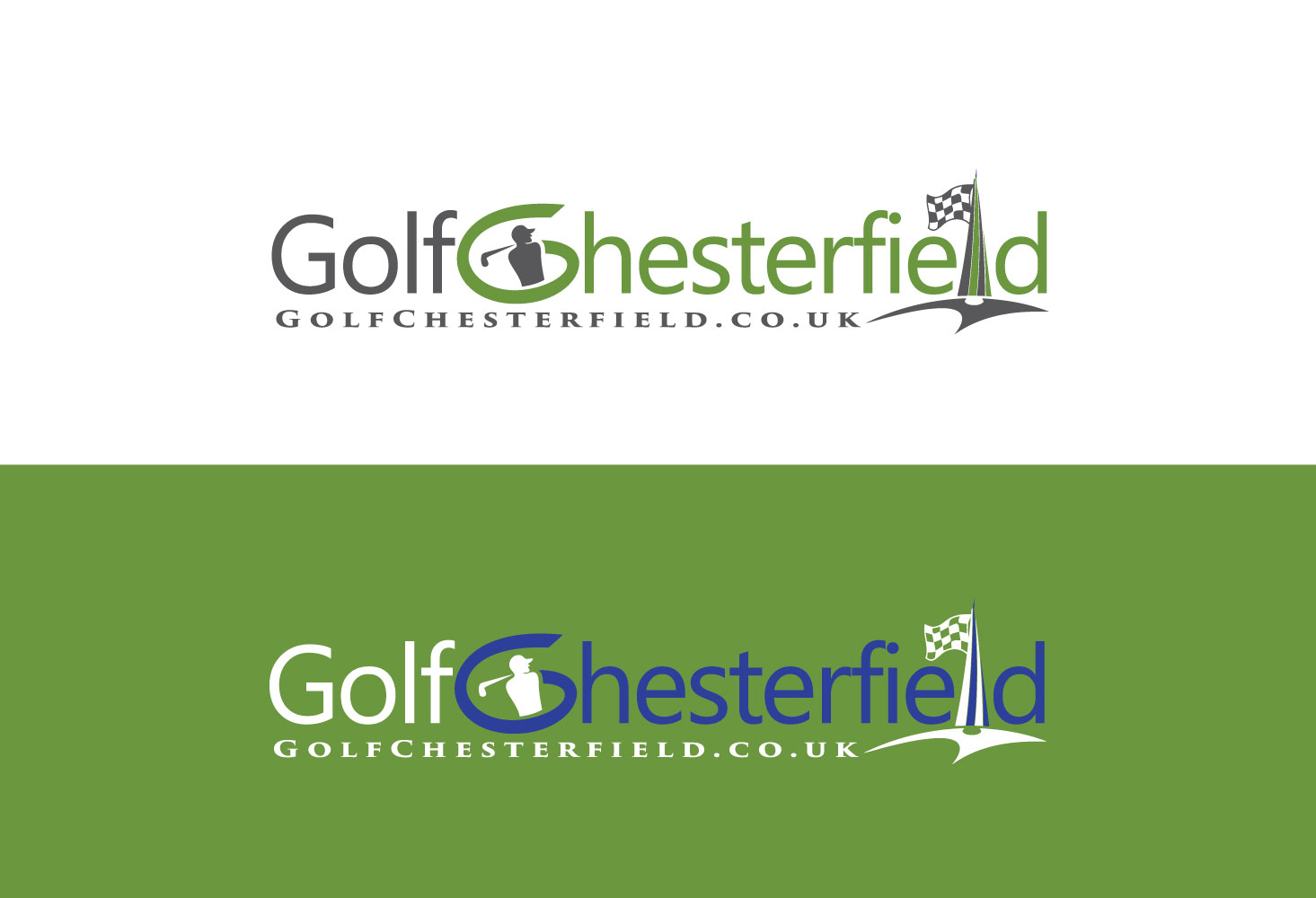 Logo Design by FireflyArt for this project | Design #26590793