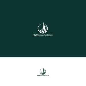 Design de Logo par UniqueDreamer pour ce projet | Design #26588370