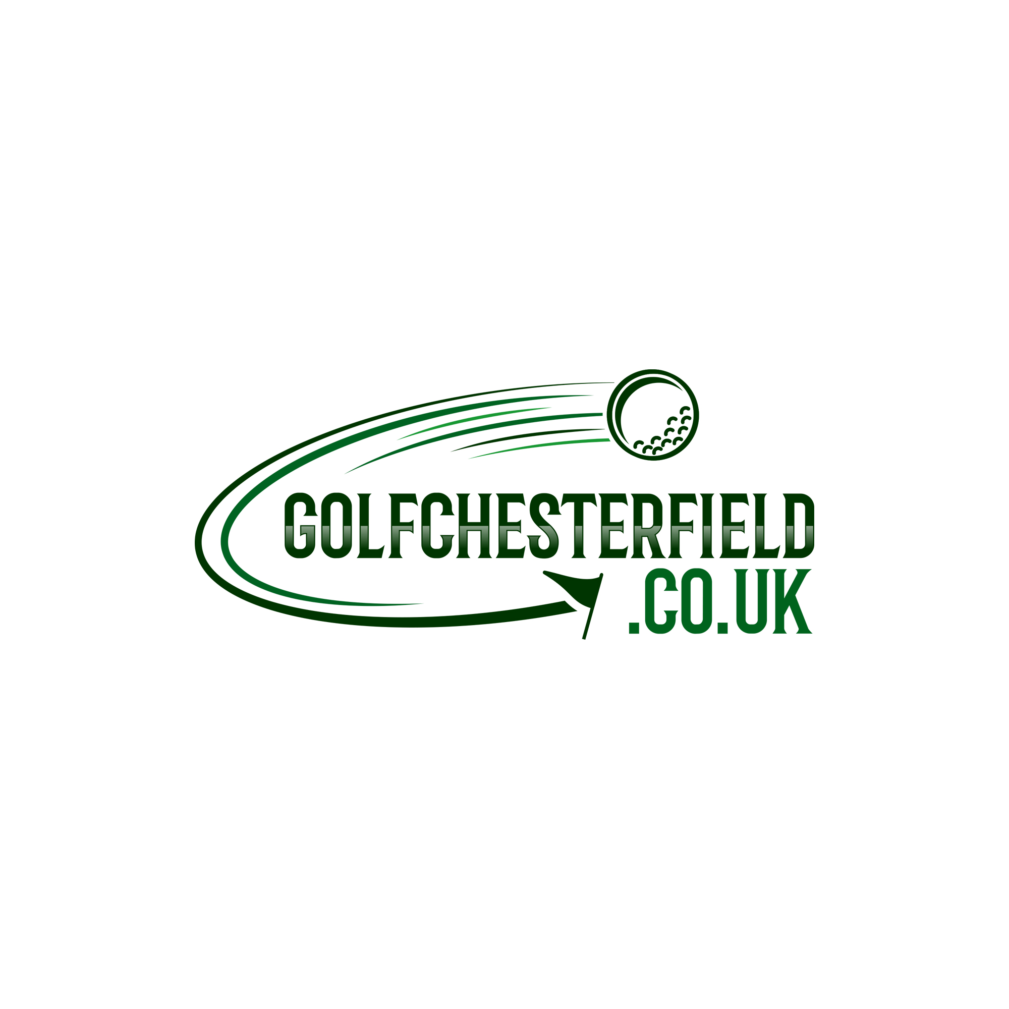 Logo Design by artcynical for this project | Design #26620632