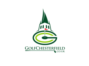 Logo Design by designA78 for this project | Design: #26588233