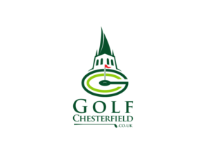 Logo Design by designA78 for this project | Design: #26594171