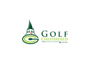Logo Design by designA78 for this project | Design: #26594182