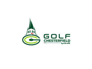 Logo Design by designA78 for this project | Design: #26594203