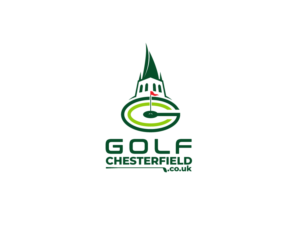 Logo Design by designA78 for this project | Design: #26594210