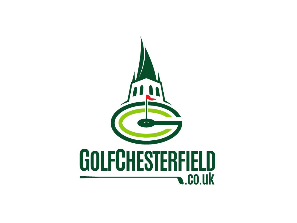 Logo-Design von designA78 für dieses Projekt | Design #26594236