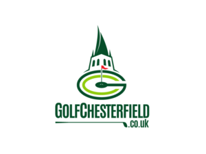 Logo Design by designA78 for this project | Design: #26594236