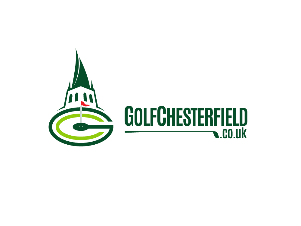 Logo Design by designA78 for this project | Design #26594246