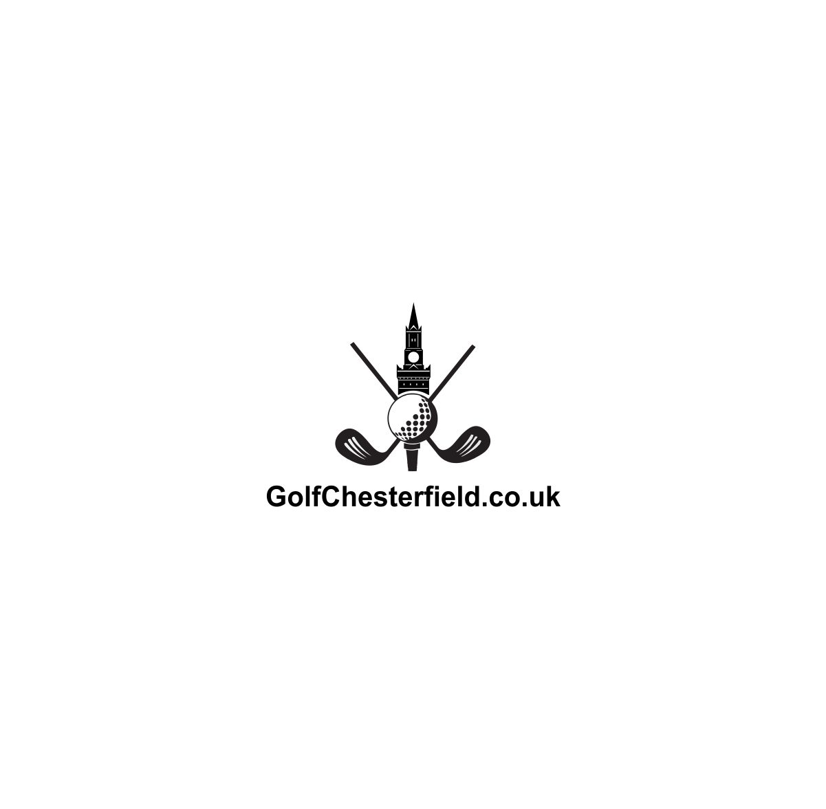 Logo Design by putritrisna 2 for this project | Design #26647950