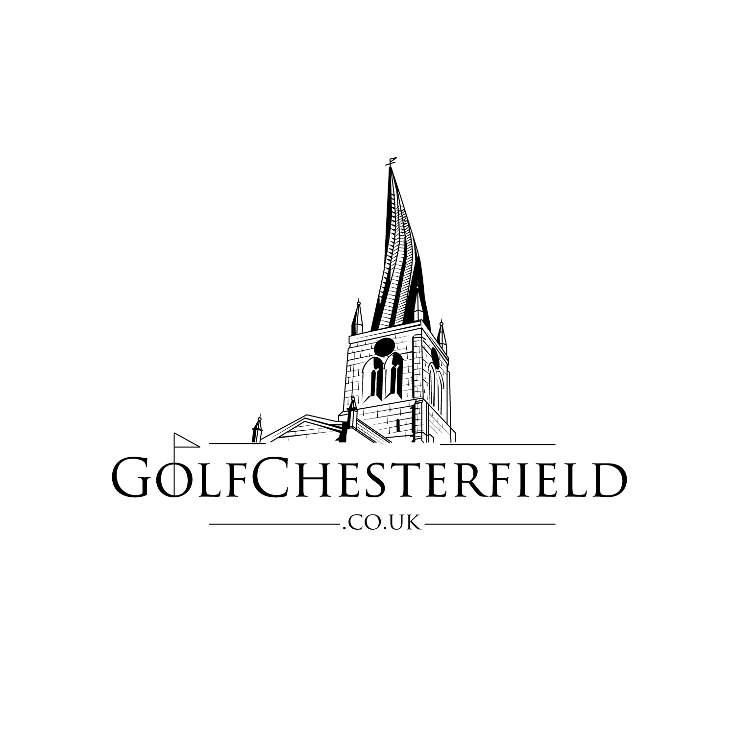 Design de Logo par geni pour ce projet | Design #26609797