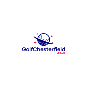 Logo Design by JBalloon Design for this project | Design: #26611295