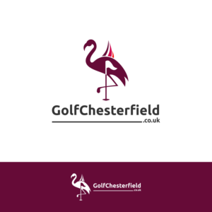 Logo Design by ark 2 for this project | Design: #26618461