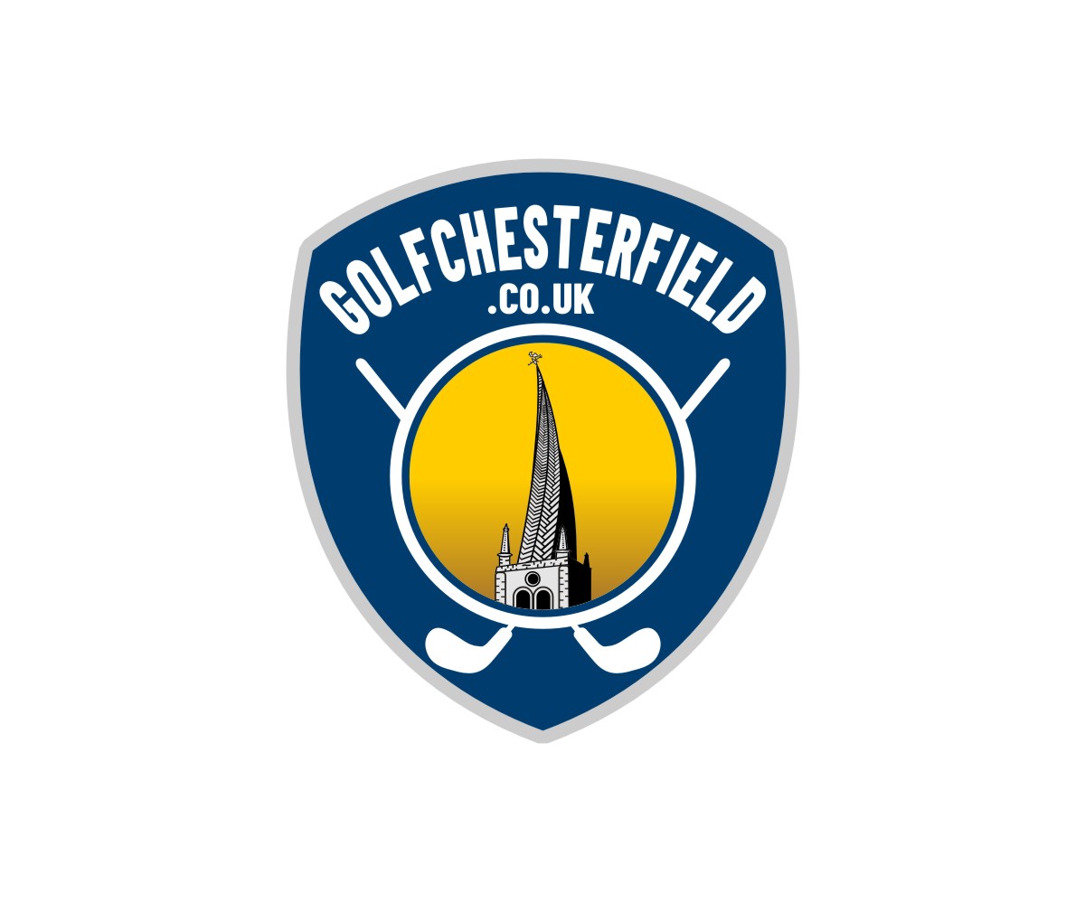 Logo-Design von OrianO-70 für dieses Projekt | Design #26621327