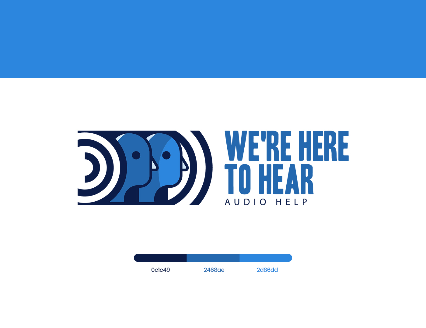 Logo-Design von Publik Logo für dieses Projekt | Design #26585432