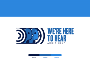 Logo-Design von Estúdio Publik für dieses Projekt | Design #26585432