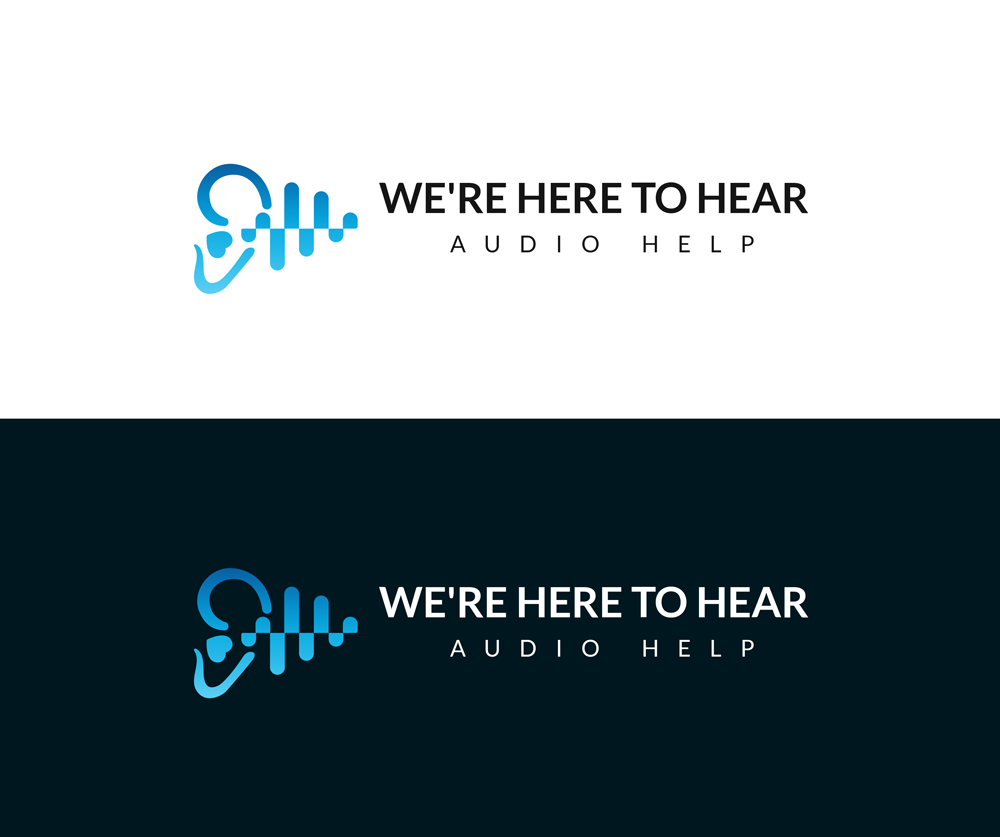 Logo-Design von aniep für dieses Projekt | Design #26592922