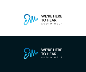 Diseño de Logo por aniep para este proyecto | Diseño: #26604946