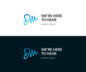 Logo Design by Gentle Man for this project | Design #26604947