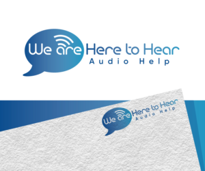 Logo Design by Jay Design