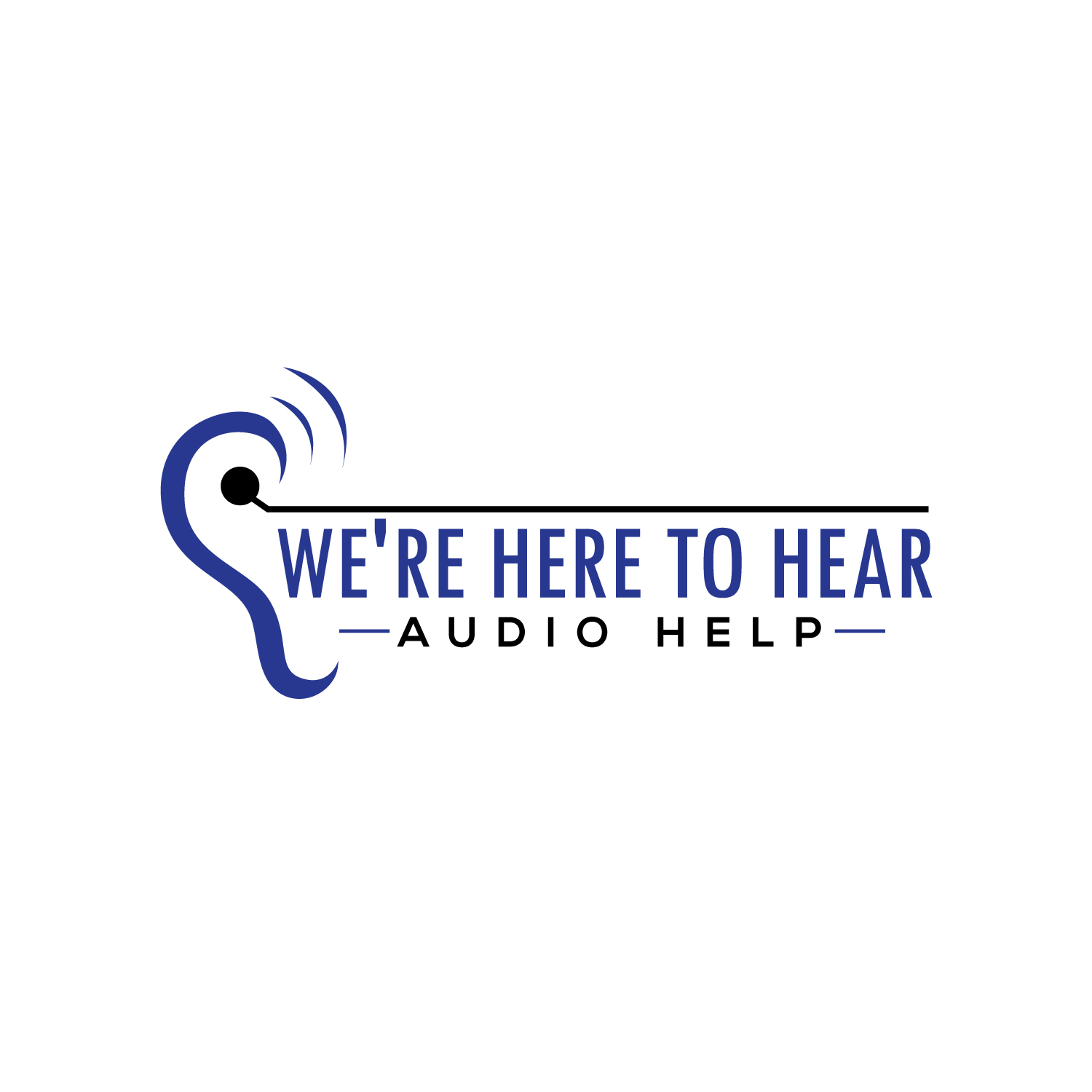 Logo Design by geni for this project | Design #26608389