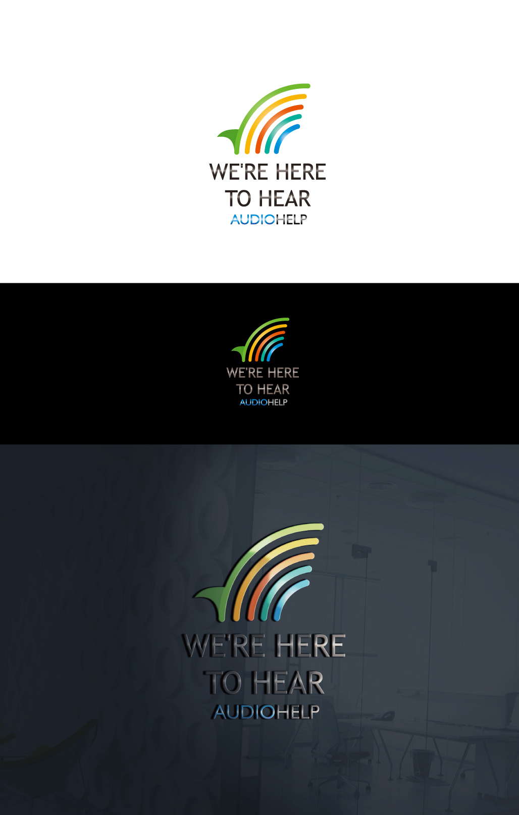 Diseño de Logo por Dylan H para este proyecto | Diseño #26584940