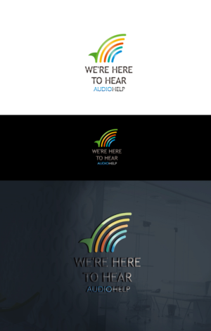 Diseño de Logo por Dylan H para este proyecto | Diseño: #26584940