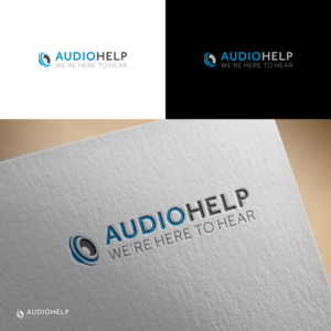 Logo-Design von gorant für dieses Projekt | Design #26587890
