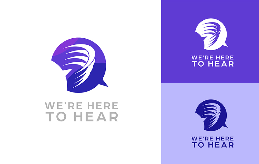 Diseño de Logo por Olgert para este proyecto | Diseño #26622275