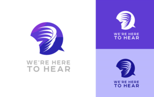 Diseño de Logo por Olgert para este proyecto | Diseño: #26622275