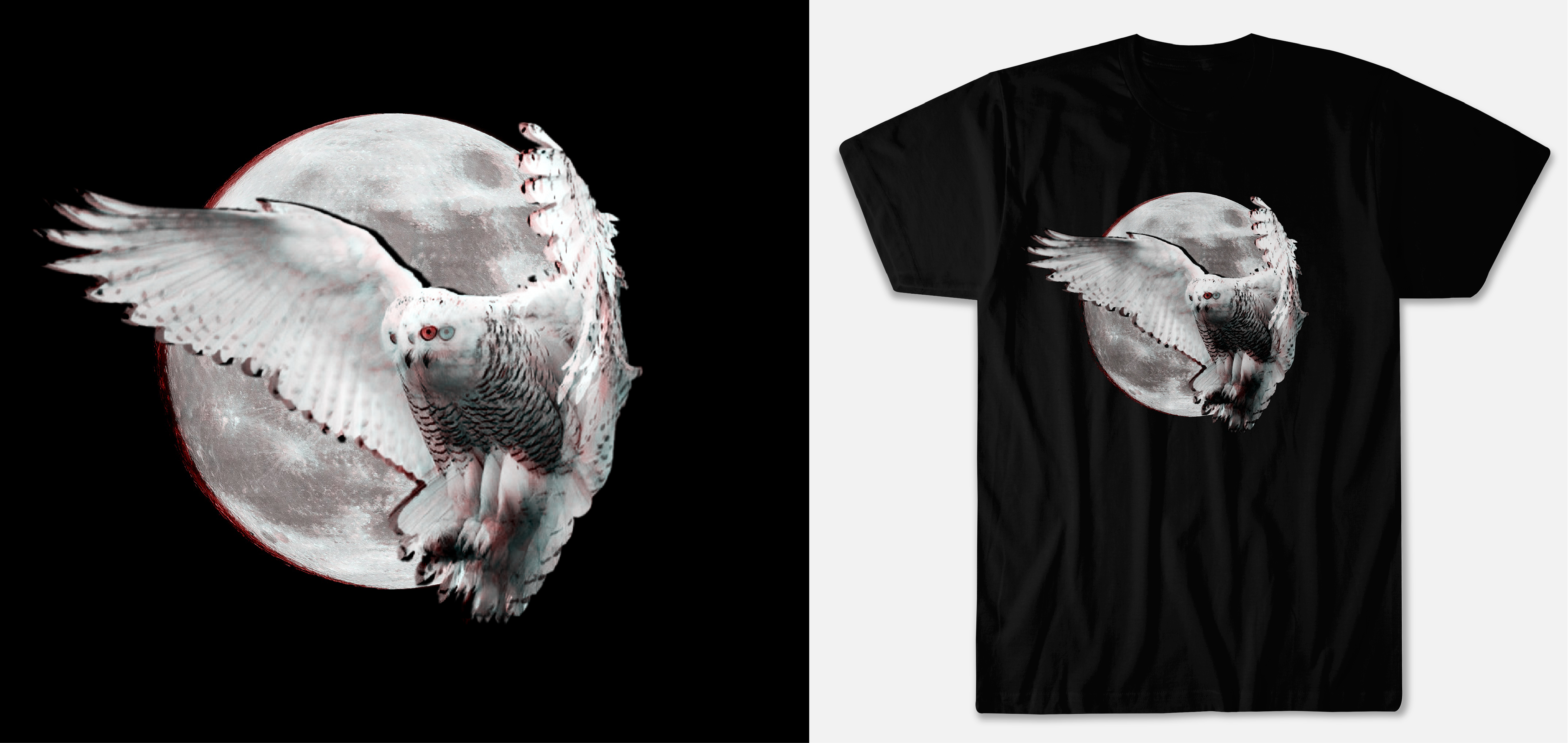 T-shirt Design by Gasyary for this project | Design #26604239