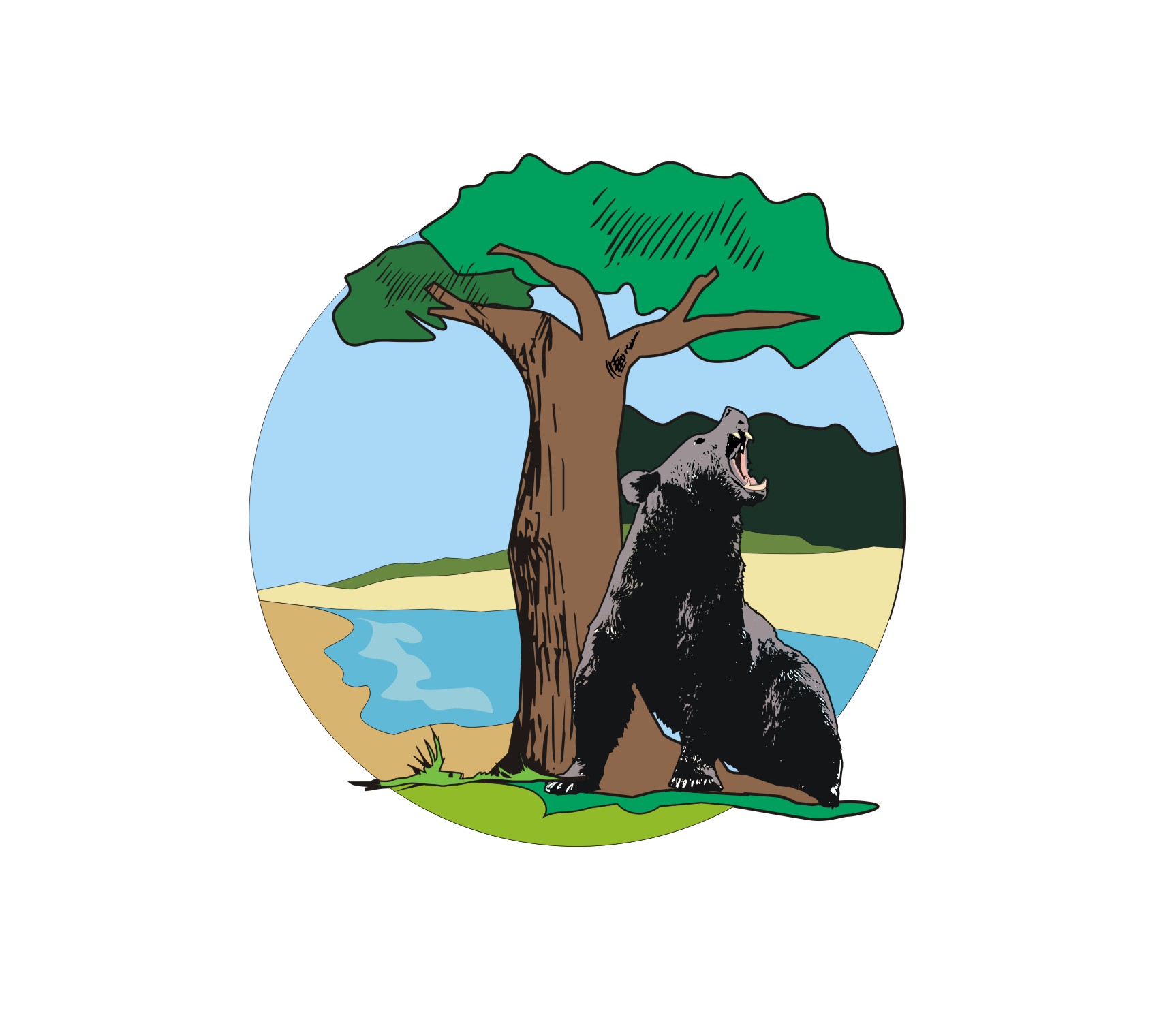 T-shirt Design by Falguni for this project | Design #26635111