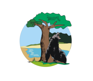 Diseño de Camiseta por Falguni para este proyecto | Diseño: #26635111