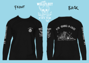 T-shirt sweatshirt | T-Shirt-Design von dundun