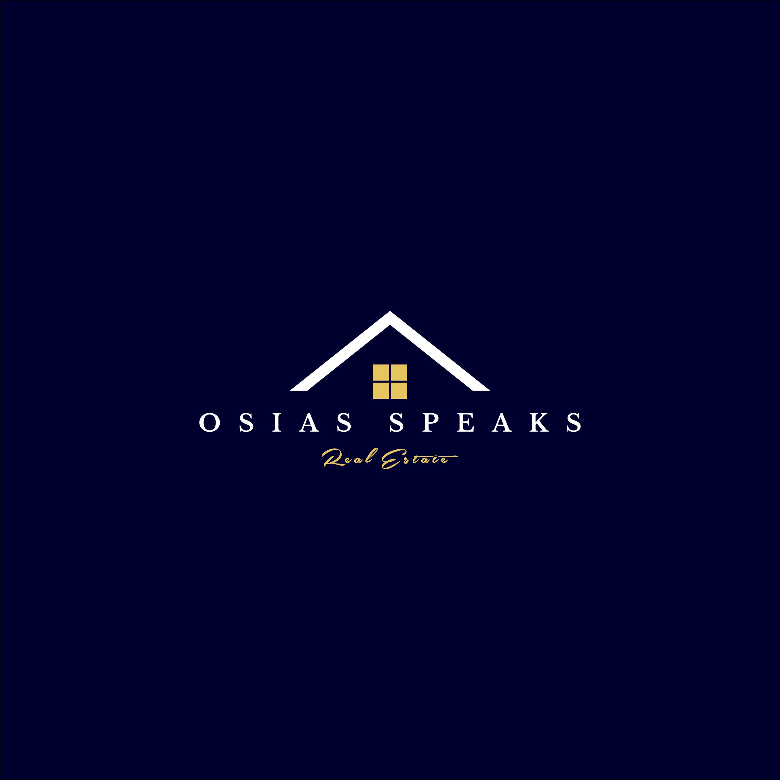 Logo Design by Jeferson HP for this project | Design #26585886