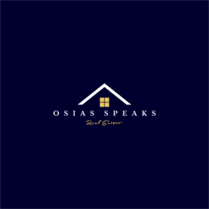 Design de Logo par Jeferson HP pour ce projet | Design #26585886