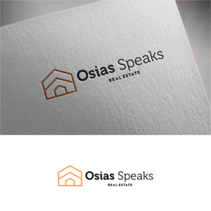 Logo Design by Jeferson HP for this project | Design: #26585887