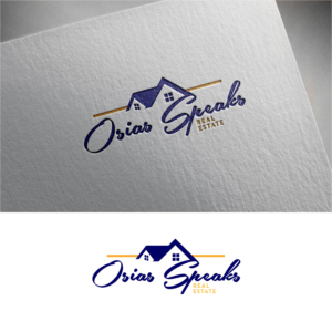 Logo Design by Jeferson HP for this project | Design: #26585888