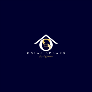 Logo Design by Jeferson HP for this project | Design: #26589134