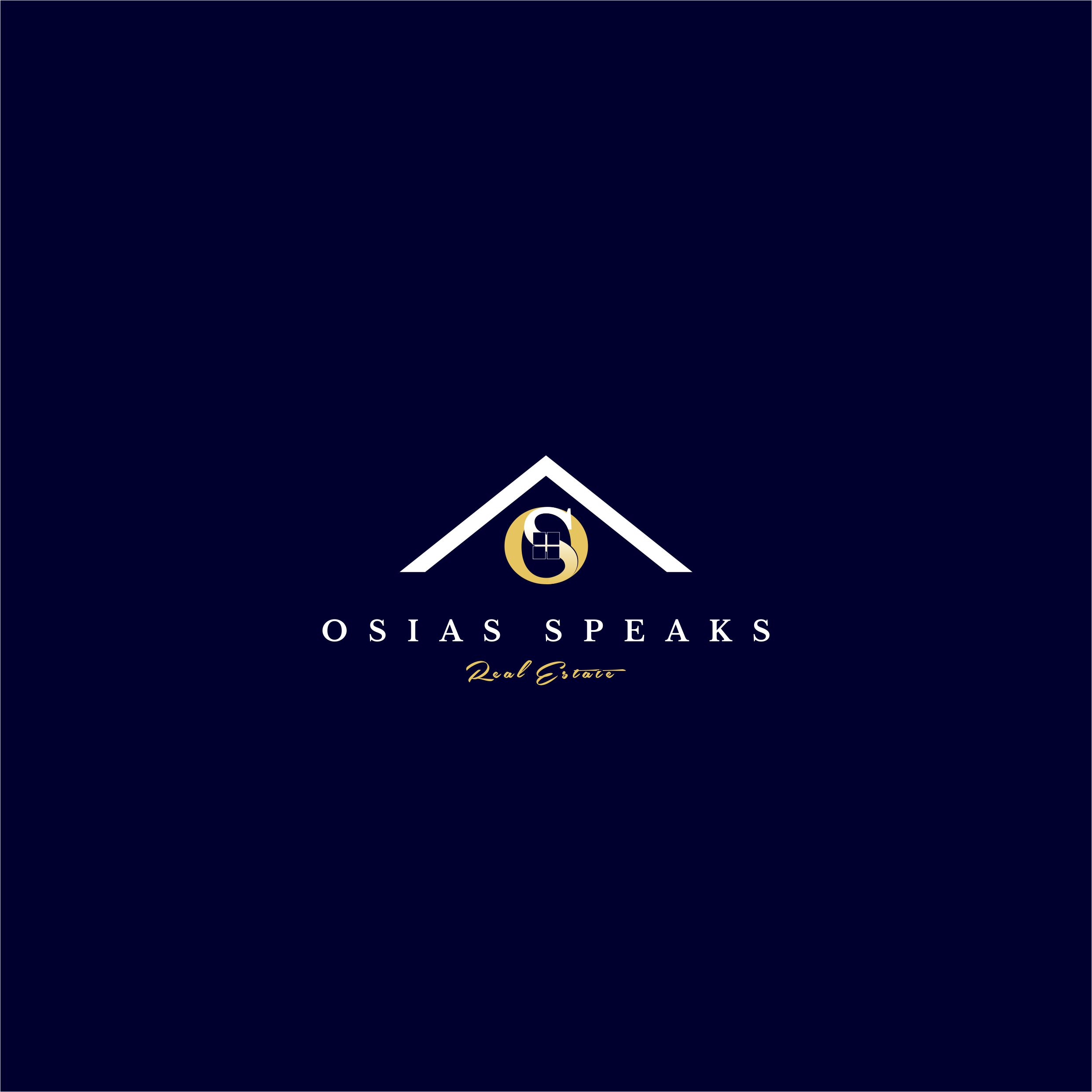 Logo Design by Jeferson HP for this project | Design #26589135
