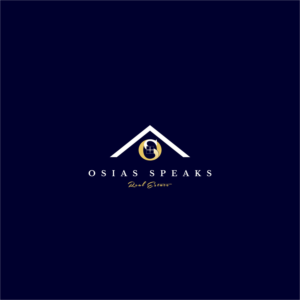 Logo Design by Jeferson HP for this project | Design: #26589135