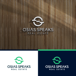 Logo Design by Xler8brain