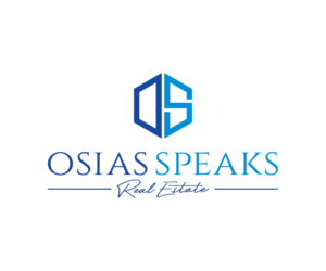Logo Design by Atec for this project | Design: #26605081