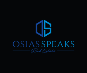 Logo Design by Atec for this project | Design: #26605082