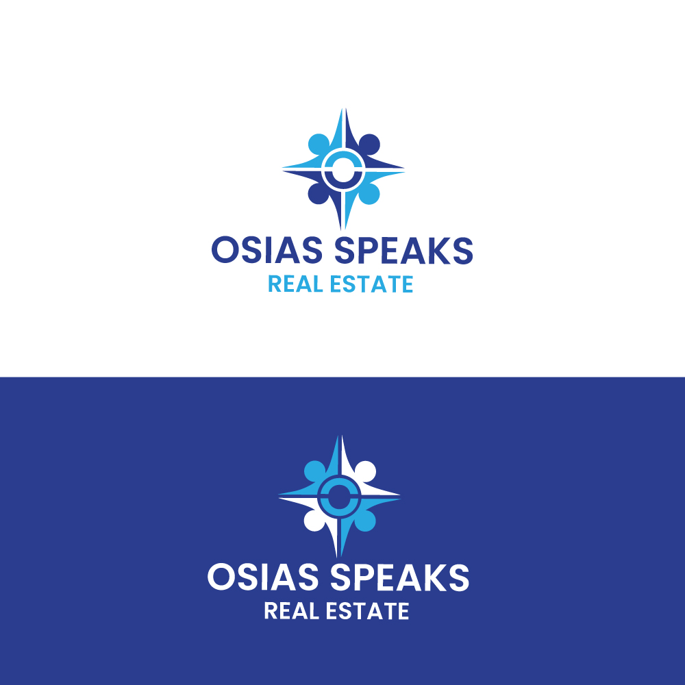 Logo Design by nzdesigners for this project | Design #26589423
