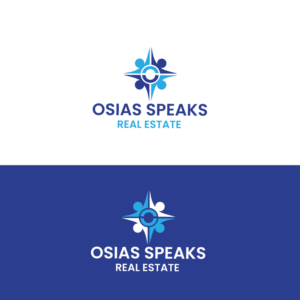 Design de Logo par nzdesigners pour ce projet | Design #26589423