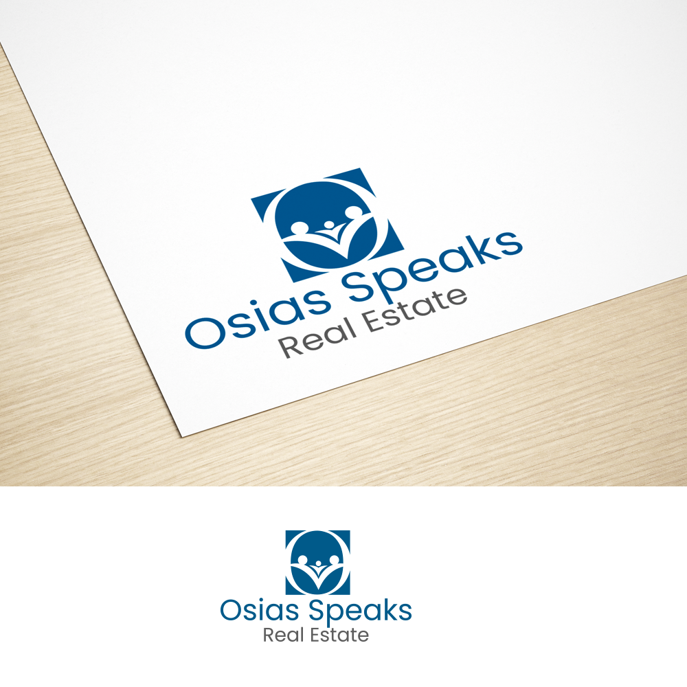 Logo Design by nzdesigners for this project | Design #26589424