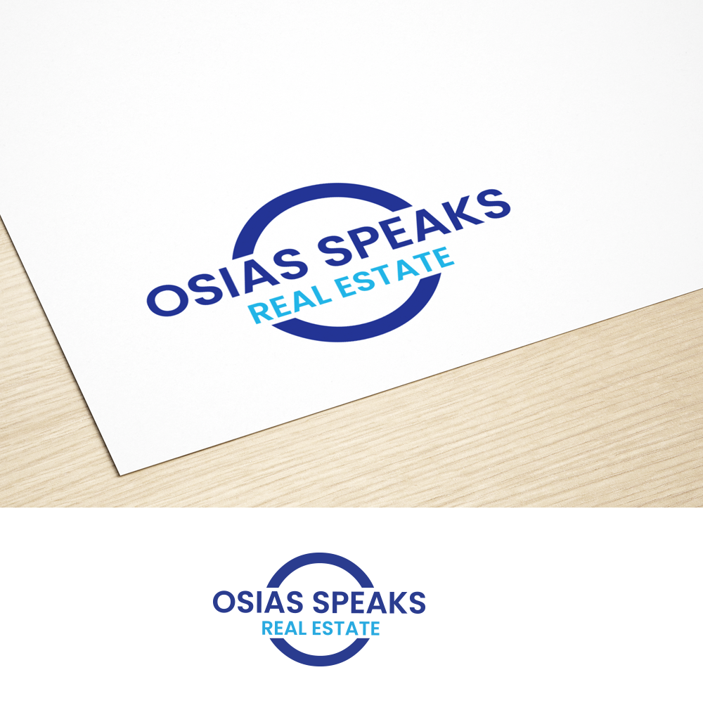 Logo Design by nzdesigners for this project | Design #26589425