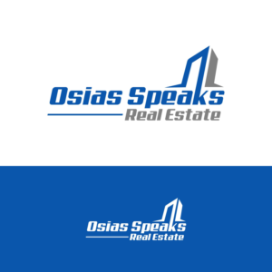 Logo Design by abinfoteksolution