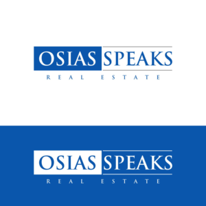 Logo Design by abinfoteksolution for this project | Design: #26590954